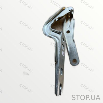 11A823301 петля капота левая 11A823301 Петля капота левая Volkswagen ID.4 1