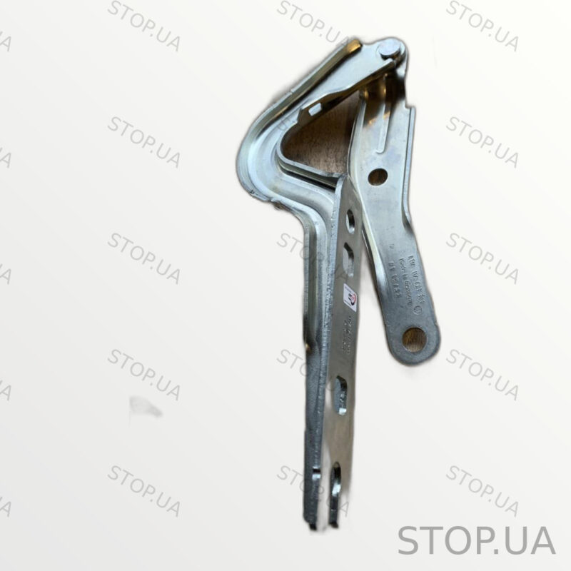 11A823301 петля капота левая 11A823301 Петля капота левая Volkswagen ID.4 1 — изображение 2