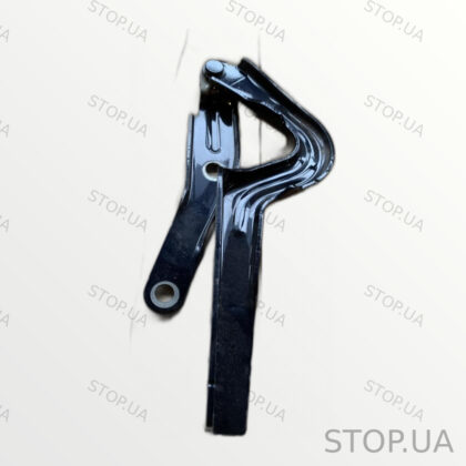 11A823302 петля капота правая Петля капота правая Volkswagen ID.4 SKU 11A82