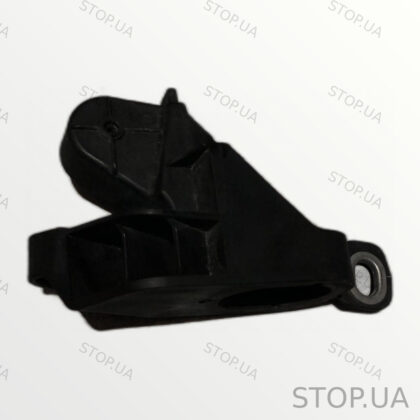 11A823406B кронштейн фары Кронштейн правой верхней фары Volkswagen ID.4 202