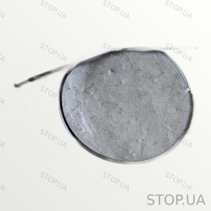 11A823535A трос замка капота Трос замка капота Volkswagen ID.4 SKU 11A82353