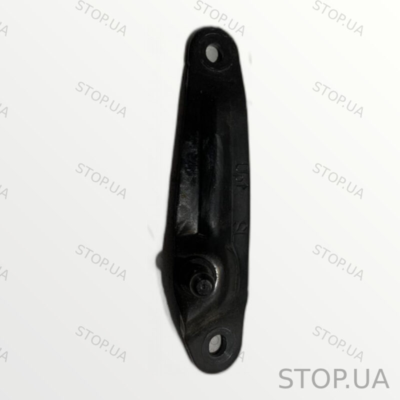 11A827427A кронштейн амортизатора крышки багажника 11A827427A Кронштейн амо
