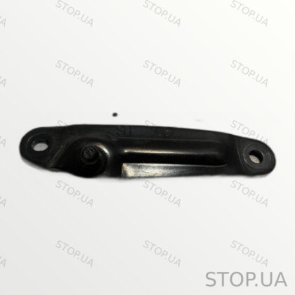 11A827428A кронштейн амортизатора крышки багажника правый Кронштейн амортиз