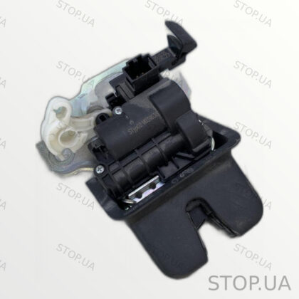 11A827505 замок крышки багажника Замок крышки багажника Volkswagen ID.4 202