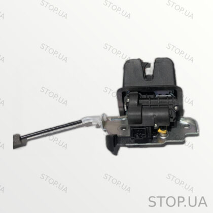 11A827506 замок крышки багажника Замок крышки багажника Volkswagen ID.4 SKU