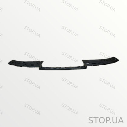 11A827699F кронштейн спойлера багажника Кронштейн спойлера багажника Volksw