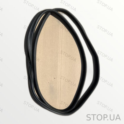 11A827705B уплотнитель крышки багажника Уплотнитель крышки багажника Volksw