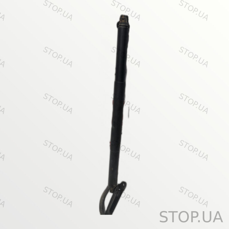 11A827851 привод крышки багажника Привод крышки багажника Volkswagen ID.4 2 — изображение 2