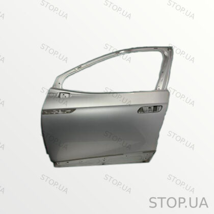 11A831055A дверь передняя левая Дверь передняя левая Volkswagen ID.4 SKU 11