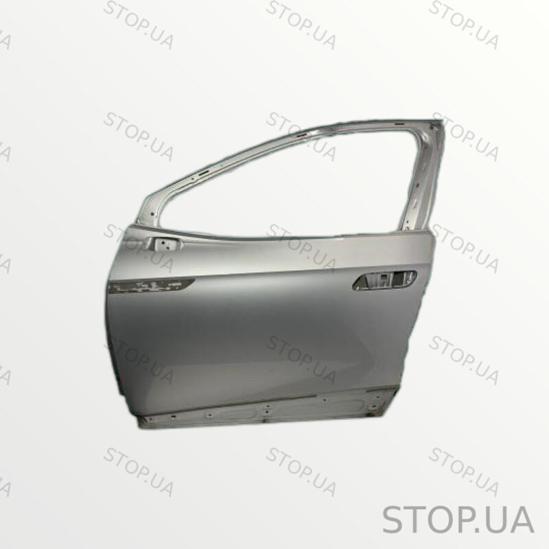 11A831055A дверь передняя левая Дверь передняя левая Volkswagen ID.4 SKU 11 — изображение 2