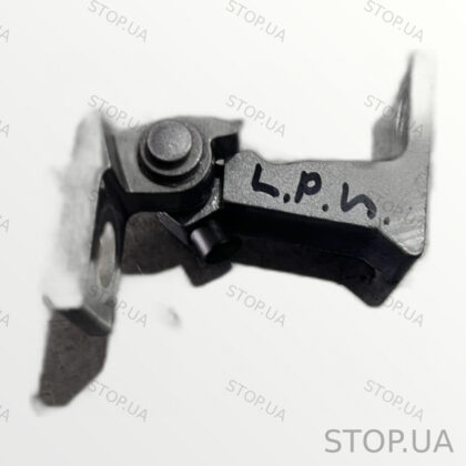 11A831405A Петля двери Volkswagen ID.4 (2020–2023)