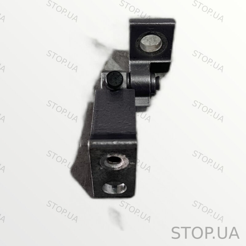 11A831405A Петля двери Volkswagen ID.4 (2020–2023) — изображение 2