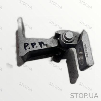 11A831406A Петля двери Volkswagen ID.4 (2020–2023)