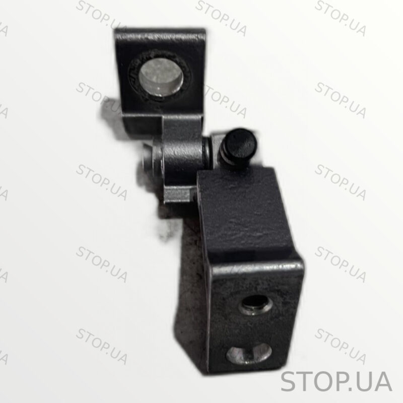 11A831406A Петля двери Volkswagen ID.4 (2020–2023) — изображение 2