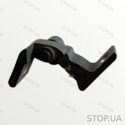 11A831407A Петля двери Volkswagen ID.4 (2020–2024)