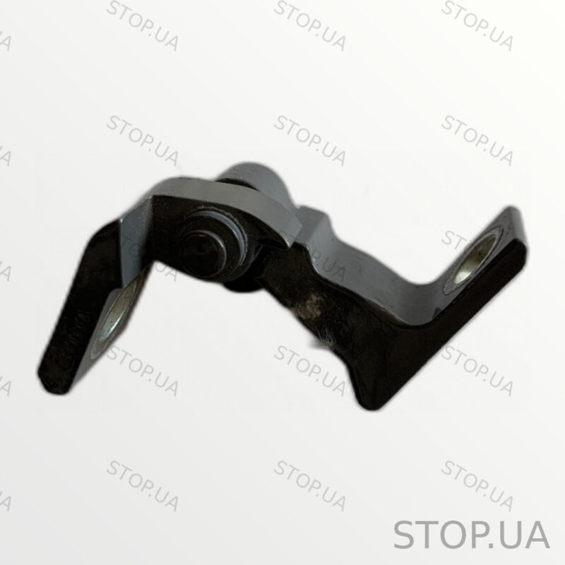 11A831407A Петля двери Volkswagen ID.4 (2020–2024)