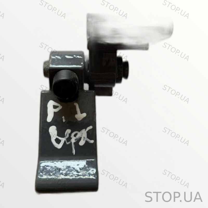 11A831407A Петля двери Volkswagen ID.4 (2020–2024) — изображение 2