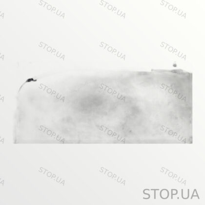 11A837017A трос замка двери наружной ручки Volkswagen ID.4 трос замка двери