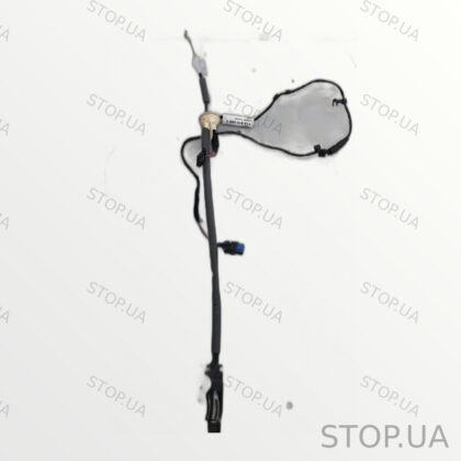 11A837085B трос замка двери внутренняя ручка Трос замка двери внутренняя ру