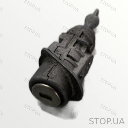 11A837167 сердцевина замка Сердцевина замка Volkswagen ID.4 SKU 11A837167 С