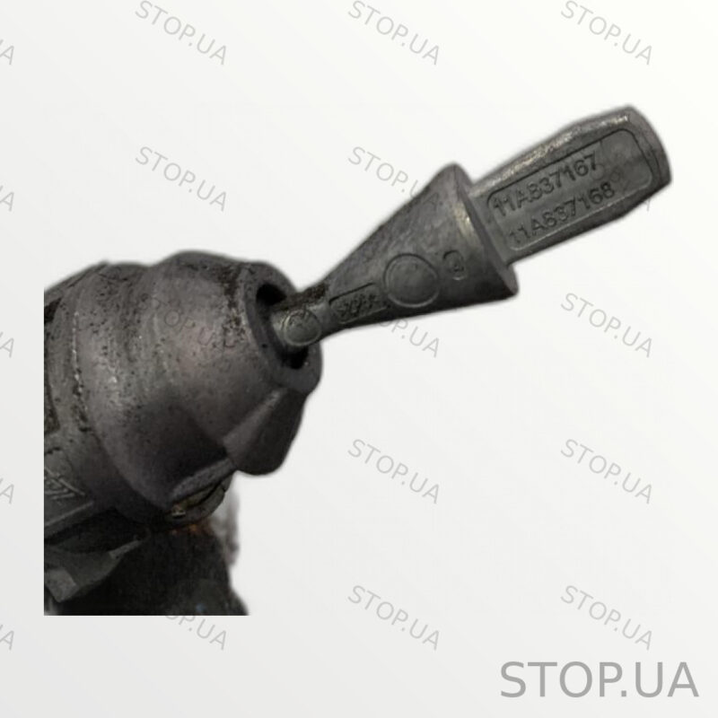 11A837167 сердцевина замка Сердцевина замка Volkswagen ID.4 SKU 11A837167 С — изображение 2