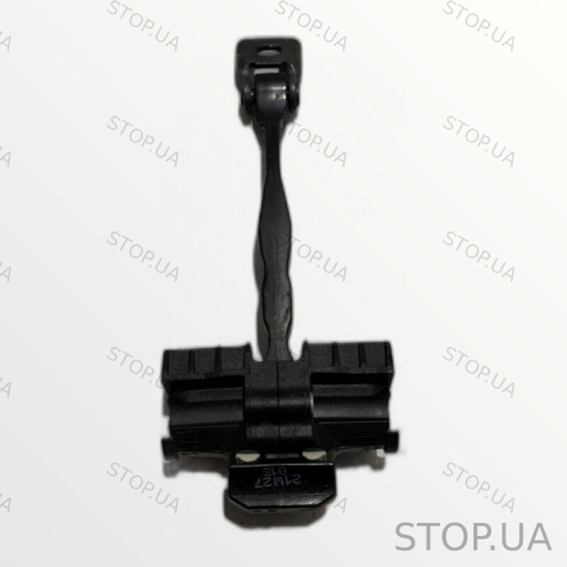 11A837249A ограничитель двери Ограничитель двери правый/левый Volkswagen ID