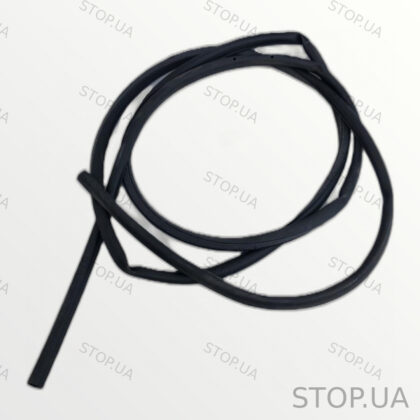 11A837701 ущельнитель двери Уплотнитель двери Volkswagen ID.4 SKU 11A837701