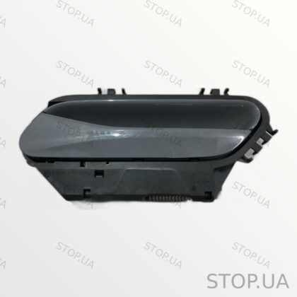 11A837811G ручка двери наружная задняя левая Ручка двери наружная задняя ле