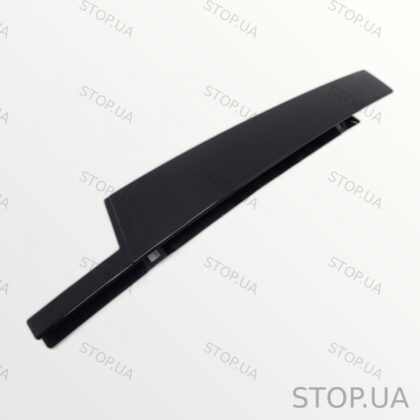 11A837902 накладка стойки двери Накладка стойки двери передней правой Volks