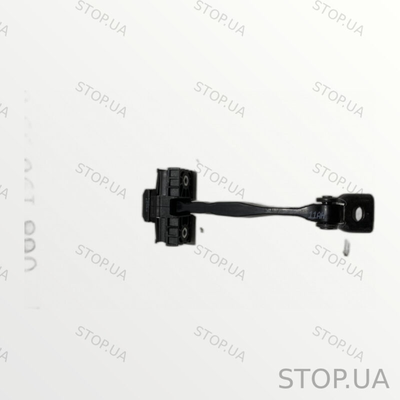 11A839249A ограничитель двери Ограничитель двери правый/левый задний Volksw