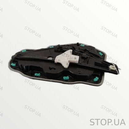 11A839402B стеклоподъемник задний правый 11A839402B Стеклоподъемник задний