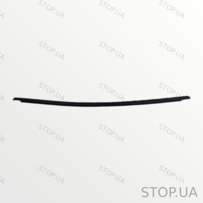 11A839477A молдинг накладка двери задней левой Молдинг накладка задней лево