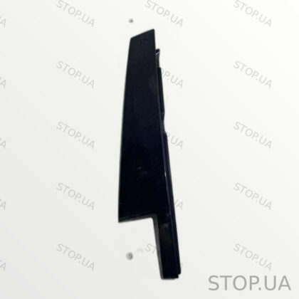 11A839901A накладка задней левой двери Накладка задних левых двери Volkswag