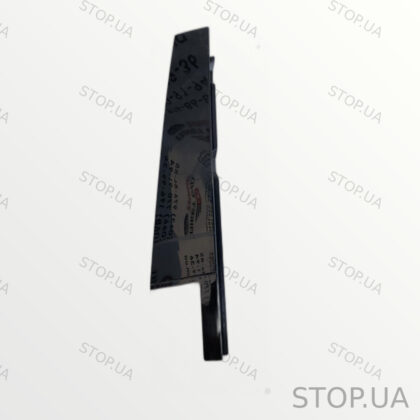 11A839901B накладка двери левая Накладка левой двери Volkswagen ID.4 SKU 11