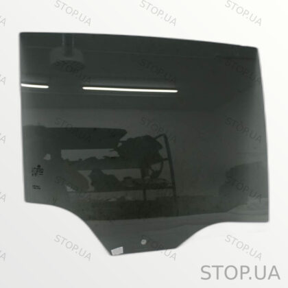 11A845026A стекло задней правой двери 11A845026A Стекло задней правой двери