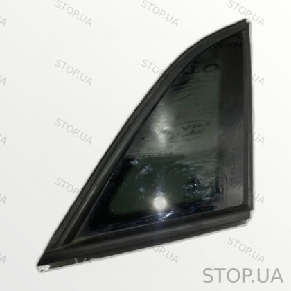 11A845042A форточка задняя правая Форточка задняя правая Volkswagen ID.4 SK