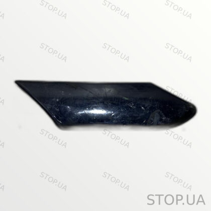 11A853265 накладка декоративная Volkswagen ID.4 (2020–2023)