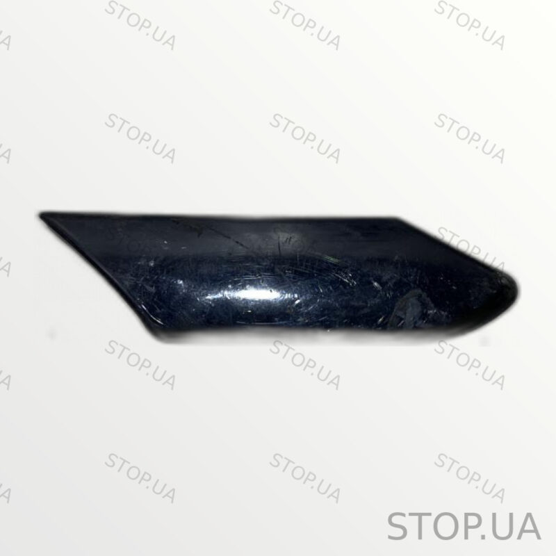 11A853265 накладка декоративная Volkswagen ID.4 (2020–2023) — изображение 2