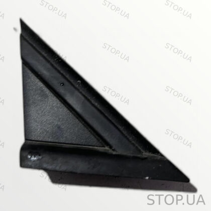 11A853272 заглушка крыла передняя правая Заглушка переднего правого крыла V