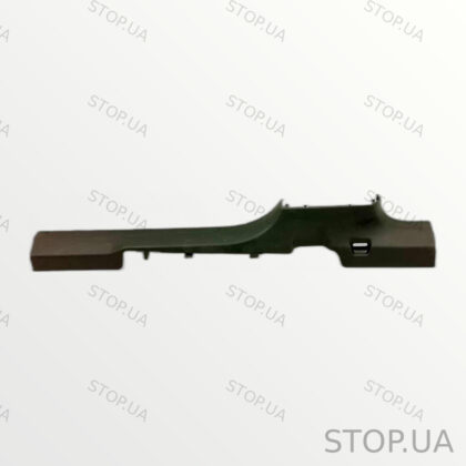 11A853372 накладка порога правая Накладка порога правая Volkswagen ID.4 SKU