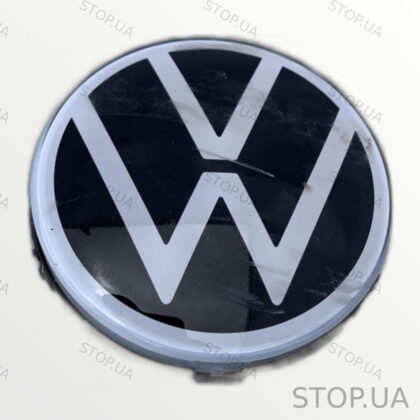 11A853600 эмблема решетки радиатора 11A853600 Эмблема решетки радиатора (де