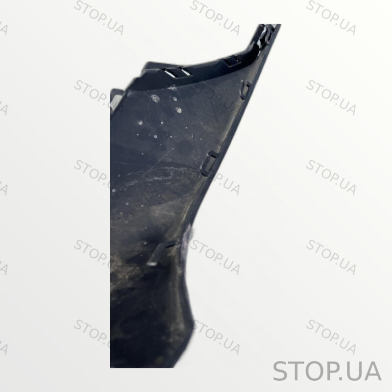 11A853666A накладка бампера правая Volkswagen 11A853666A Накладка правого б — изображение 5