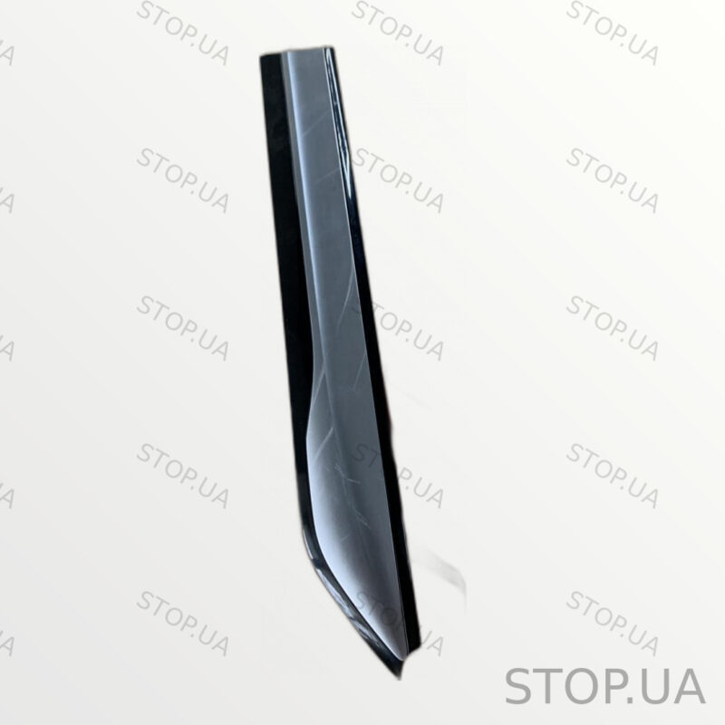 11A853689E молдинг двери передней левой SKU 11A853689E Молдинг двери передн — изображение 2