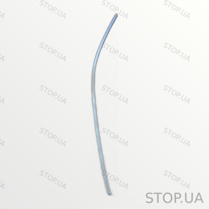 11A853702A молдинг крыши правый Молдинг крыши правый Volkswagen ID.4 2021