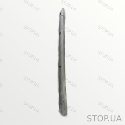 11A853855 накладка порога левая Накладка порога левая Volkswagen ID.4 SKU 1