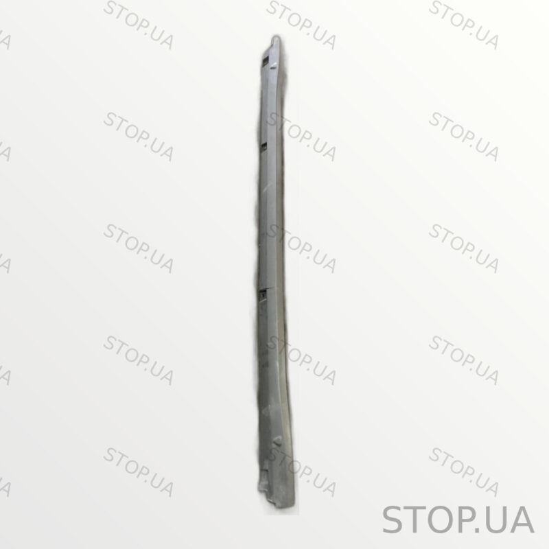 11A853855 накладка порога левая Накладка порога левая Volkswagen ID.4 SKU 1