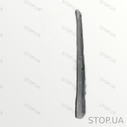 11A853856 накладка порога правая Накладка порога правая Volkswagen ID.4 (де