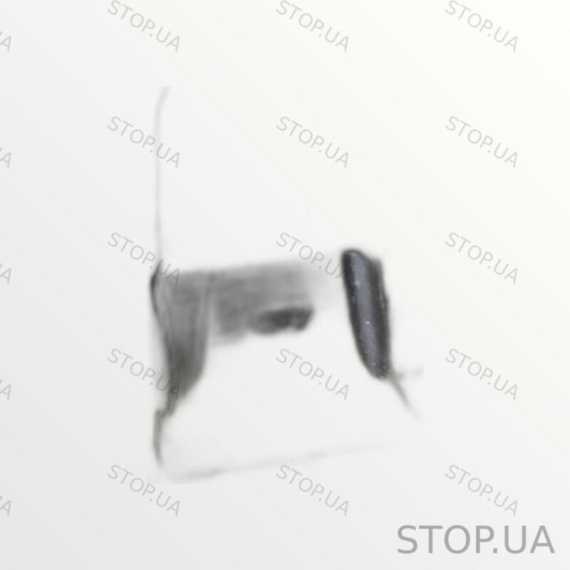 11A853856 накладка порога правая Накладка порога правая Volkswagen ID.4 (де — изображение 2