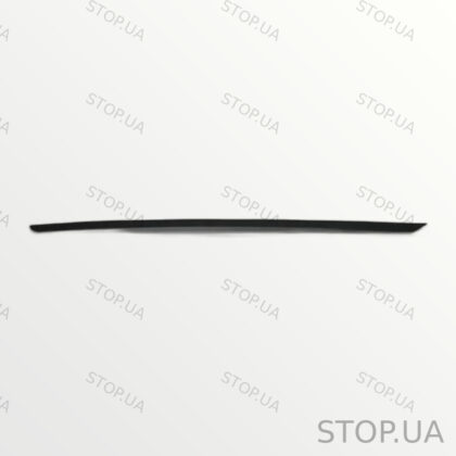 11A854328 молдинг лобового стекла правый Молдинг лобового стекла правый Vol