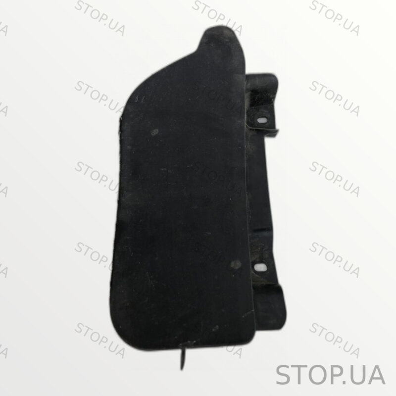 11A854855 брызговик 11A854855 Брызговик левый задний Volkswagen ID.4 11A854